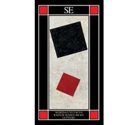 Lettere