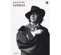Lettere