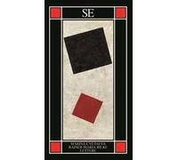 Lettere