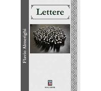 Lettere