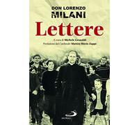 Lettere