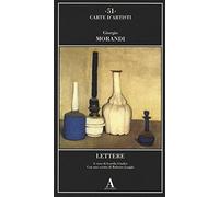 Lettere