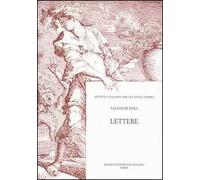 Lettere