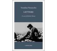 Lettere