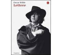 Lettere