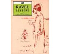 Lettere