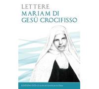 Lettere