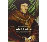 Lettere