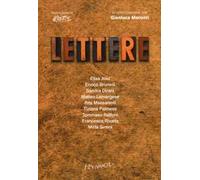 Lettere