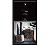 Lettere