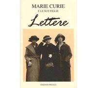 Lettere