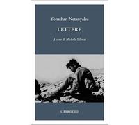 Lettere