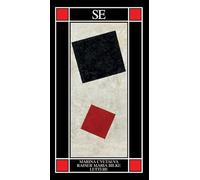 Lettere