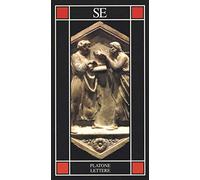 Lettere