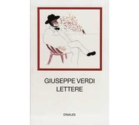 Lettere