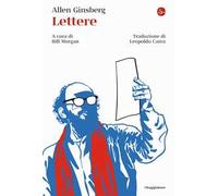 Lettere