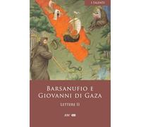 Lettere 399-848 (Vol. 2)