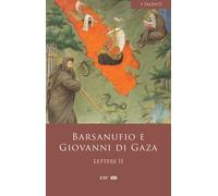 Lettere 399-848. Vol. 2 - 2025 - ESD-Edizioni Studio Domenicano