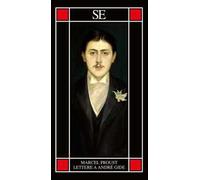 Lettere a André Gide
