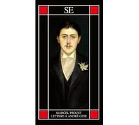 Lettere a André Gide