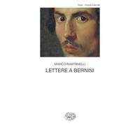 Lettere a Bernini