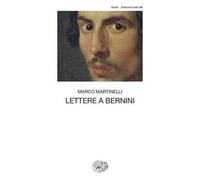 Lettere a Bernini