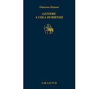 Lettere a Cola di Rienzo