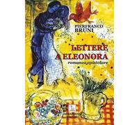 Lettere a Eleonora