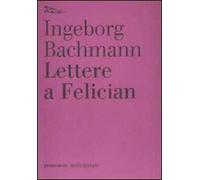 Lettere a Felician