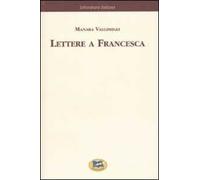 Lettere a Francesca [1972]