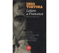 Lettere a Francesca