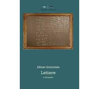 Lettere a Gramsci