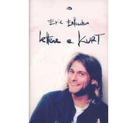 Lettere a Kurt – Arcana