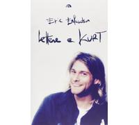 Lettere a Kurt