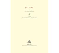Lettere a «La Riviera Ligure» (Vol. 7)