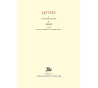 Lettere a «La Riviera Ligure». Vol. 5: 1914-1915