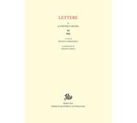 Lettere a «La Riviera Ligure». Vol. 6: 1916