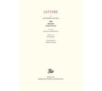 Lettere a «La Riviera Ligure». Vol. 8: 1918-1919 e lettere ritrovate