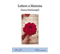 Lettere a mamma