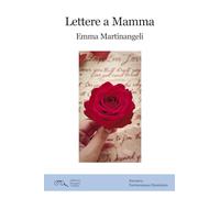 Lettere a mamma