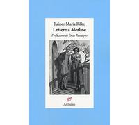 Lettere a Merline