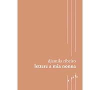 Lettere a mia nonna