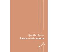 Lettere a mia nonna