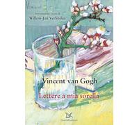 Lettere a mia sorella