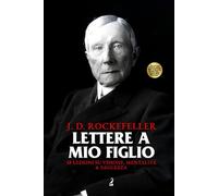 Lettere a mio figlio