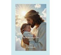 LETTERE A MIO FIGLIO Storia dell'Amore che salva