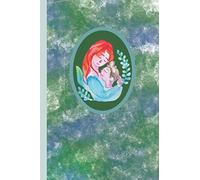 Lettere a mio figlio: Un libro per scrivere e ricordare i vostri momenti più belli