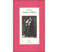 Lettere a Missy