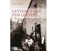 Lettere a Pam-Pam letters. Ediz. bilingue