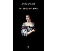 Lettere a Sophie